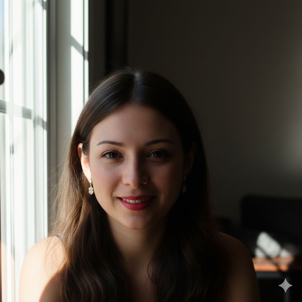 10+ Ide Prompt Gemini AI Foto Wanita: Ide, Gaya, dan Cara Membuat Hasil Realistis