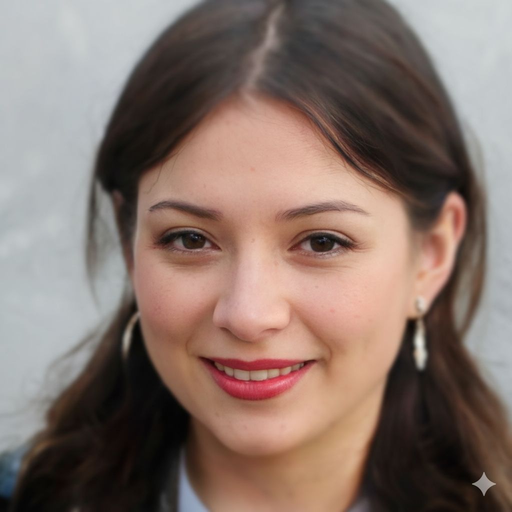 10+ Ide Prompt Gemini AI Foto Wanita: Ide, Gaya, dan Cara Membuat Hasil Realistis