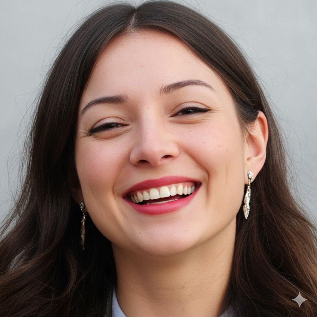 10+ Ide Prompt Gemini AI Foto Wanita: Ide, Gaya, dan Cara Membuat Hasil Realistis