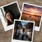 10+ Ide Prompt Gemini AI Foto Wanita: Ide, Gaya, dan Cara Membuat Hasil Realistis