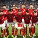 Jadwal Timnas Indonesia Terbaru Cek Lawan, Lokasi, dan Waktu Pertandingannya