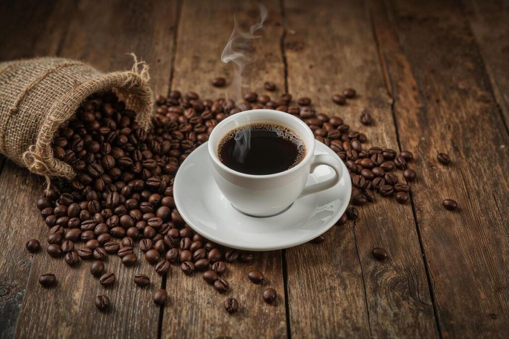 Jenis Kopi dari yang Sehat Sampai yang Tidak Sehat, Mana Favoritmu