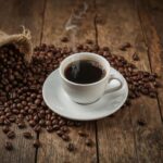 Jenis Kopi dari yang Sehat Sampai yang Tidak Sehat, Mana Favoritmu