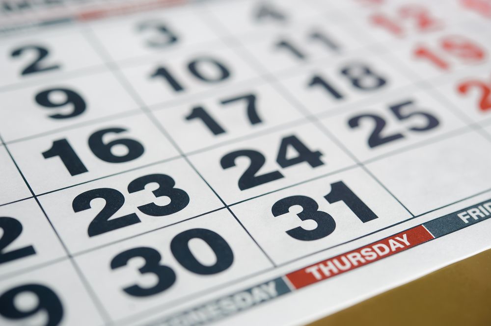 Kalender Jawa November 2025 Lengkap dengan Weton dan Maknanya