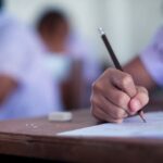 Kisi-Kisi, Materi dan Contoh Soal TKA Bahasa Inggris SMA 2025