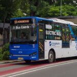 Lowongan Kerja Transjakarta Terbaru 2025 Posisi, Syarat, dan Cara Daftar di Situs Resmi Karier Transjakarta