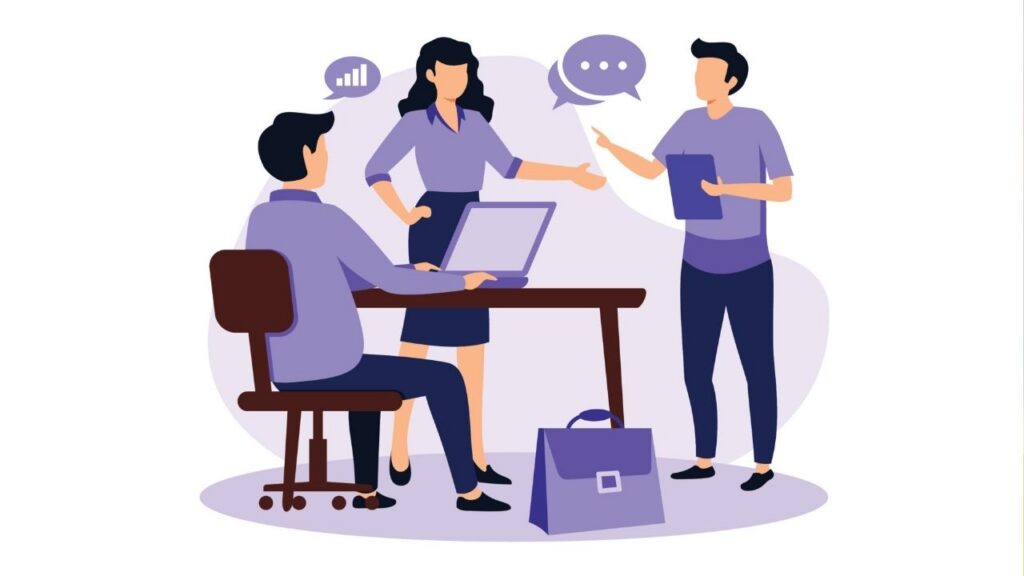 Lowongan Magang PAM Jaya Terbaru Gratis Tanpa Biaya, Cek Syarat & Cara Daftar di Sini!