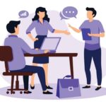 Lowongan Magang PAM Jaya Terbaru Gratis Tanpa Biaya, Cek Syarat & Cara Daftar di Sini!