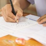 MAPEL TKA SD, SMP, dan SMA 2025 Jadwal & Tips Lengkap