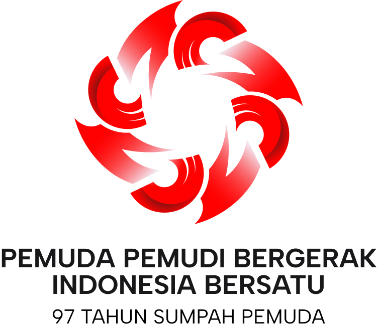 Hari Sumpah Pemuda 2025 Tema, Makna, dan Link Download Logo Resmi dari Kemenpora