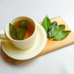 Manfaat Daun Salam untuk Kesehatan & Rahasia Alaminya