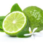 Manfaat Jeruk Purut yang Jarang Diketahui, Bikin Kaget!