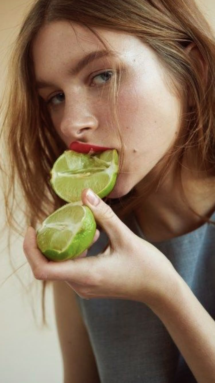 Manfaat Jeruk Purut yang Jarang Diketahui, Bikin Kaget!