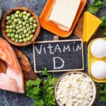 Manfaat Vitamin D untuk Tubuh Dosis, Efek, dan Fakta Lengkap