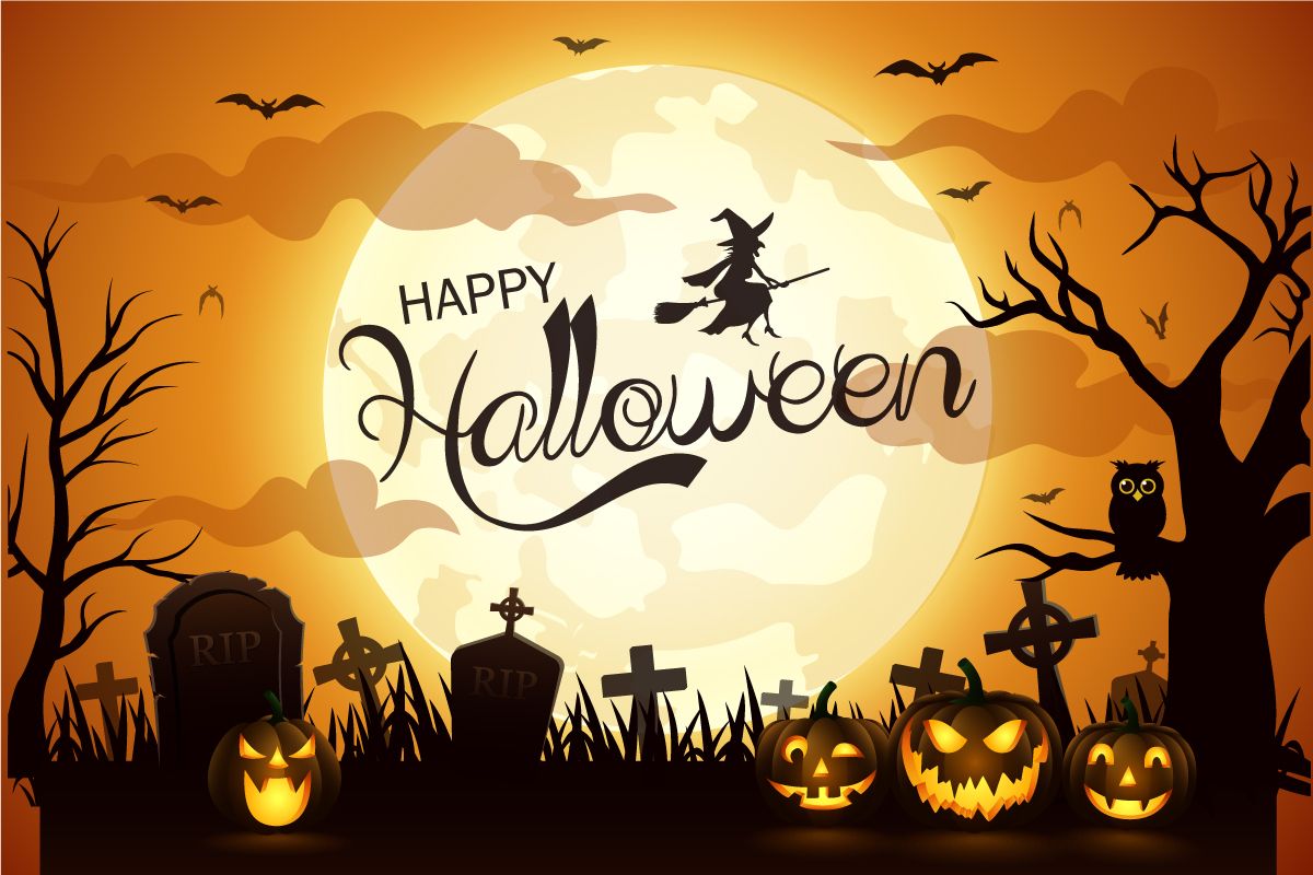 Oktober 2025: Hari Penting Nasional dan Internasional