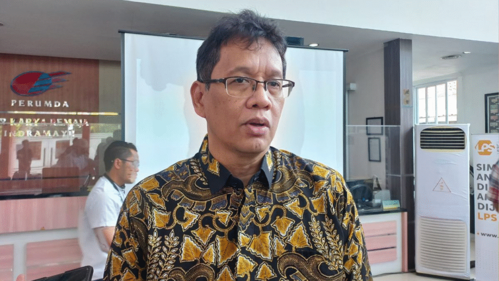 PPN Properti Diperpanjang hingga 2027 Dampak Kebijakan Menkeu bagi Masyarakat dan Pasar Rumah