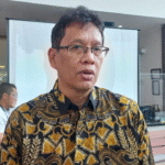 PPN Properti Diperpanjang hingga 2027 Dampak Kebijakan Menkeu bagi Masyarakat dan Pasar Rumah