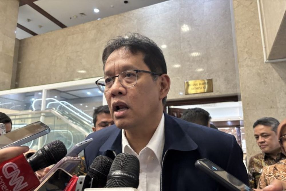 PPN Properti Diperpanjang hingga 2027 Dampak Kebijakan Menkeu bagi Masyarakat dan Pasar Rumah