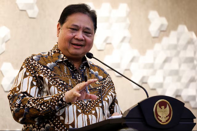 Paket Stimulus Ekonomi Rp30 Triliun: Bantuan Tunai Pemerintah untuk 35 Juta Rumah Tangga