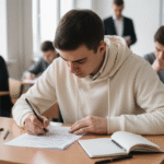 Panduan Lengkap TKA SMA 2025 Jadwal, Materi, dan Tips Lolos Tes