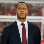 Patrick Kluivert Dipecat dari Timnas Indonesia, Ini Alasan dan Respons Resminya dari PSSI
