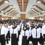 Pembatalan Kelulusan PPPK 2024 Fakta di Balik Dibatalkannya PPPK Paruh Waktu oleh Pemerintah