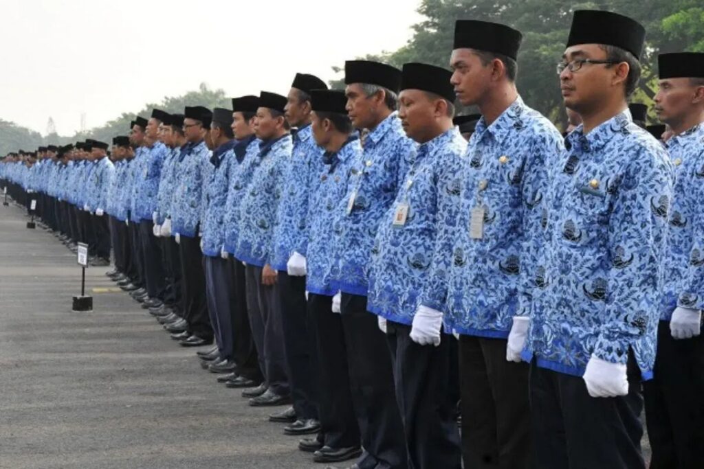 Pencairan Tunjangan Sertifikasi Guru Triwulan IV 2025: Jadwal, Syarat, dan Cara Cek TPG Cair