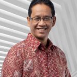 Profil Singkat Purbaya Yudhi Sadewa Biodata, Pendidikan, dan Karier Menteri Keuangan Baru