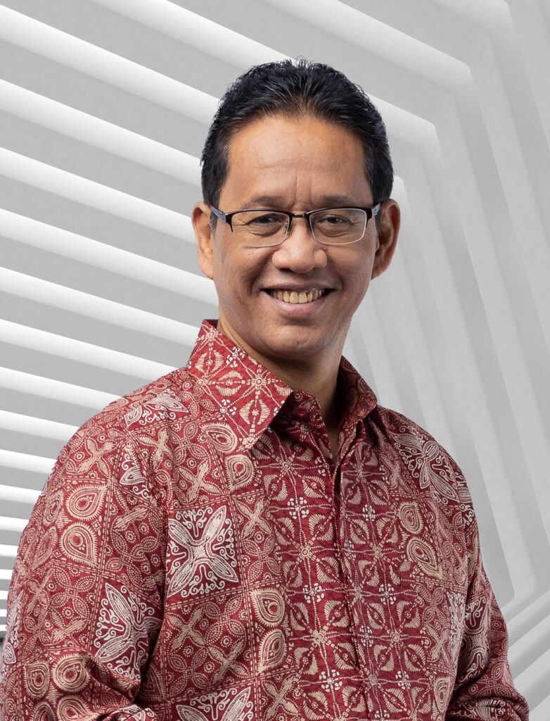 Profil Singkat Purbaya Yudhi Sadewa Biodata, Pendidikan, dan Karier Menteri Keuangan Baru
