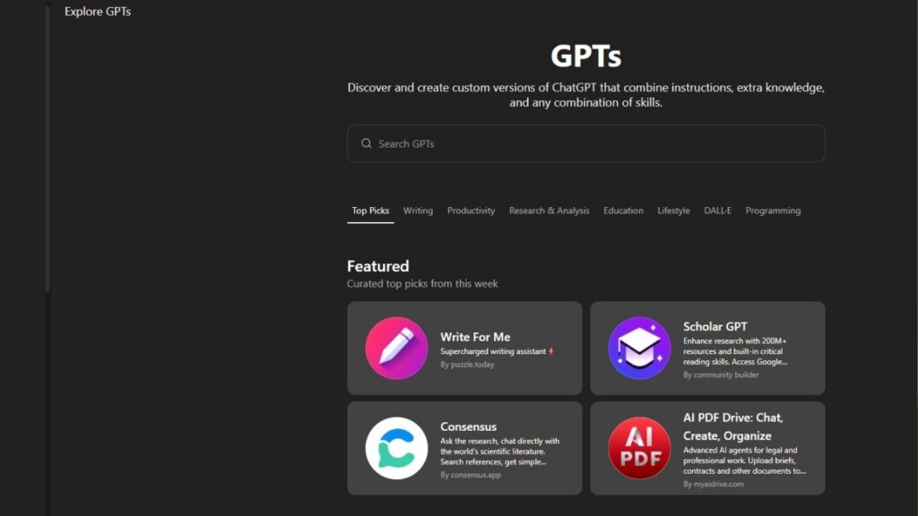 Prompt ChatGPT Komik Tips, Ide, dan Cara Membuat Komik AI Gratis