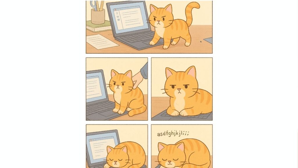 Prompt ChatGPT Komik Tips, Ide, dan Cara Membuat Komik AI Gratis