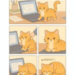 Prompt ChatGPT Komik Tips, Ide, dan Cara Membuat Komik AI Gratis