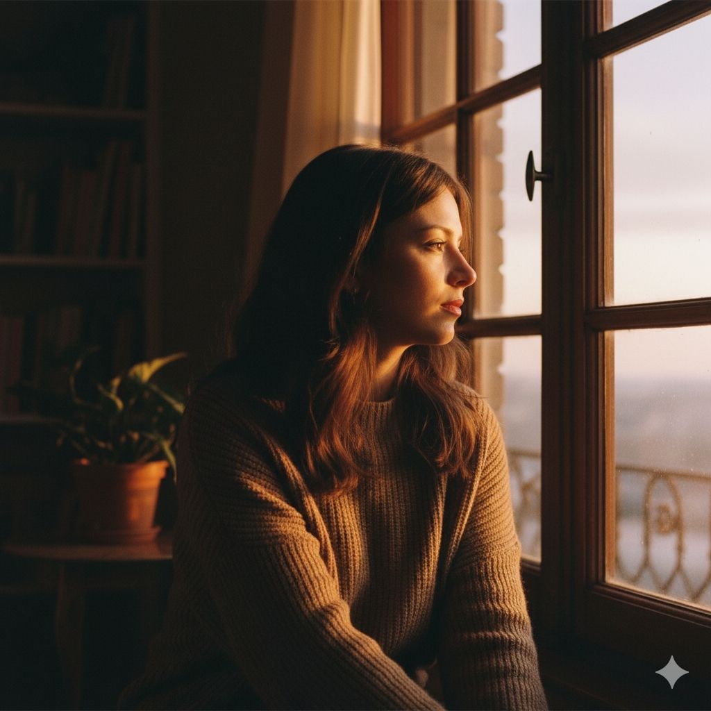 Prompt Gemini AI Buat Foto Sendiri Jadi Aesthetic Cara, Ide, Contoh, Hasil Keren Seperti Potret Profesional