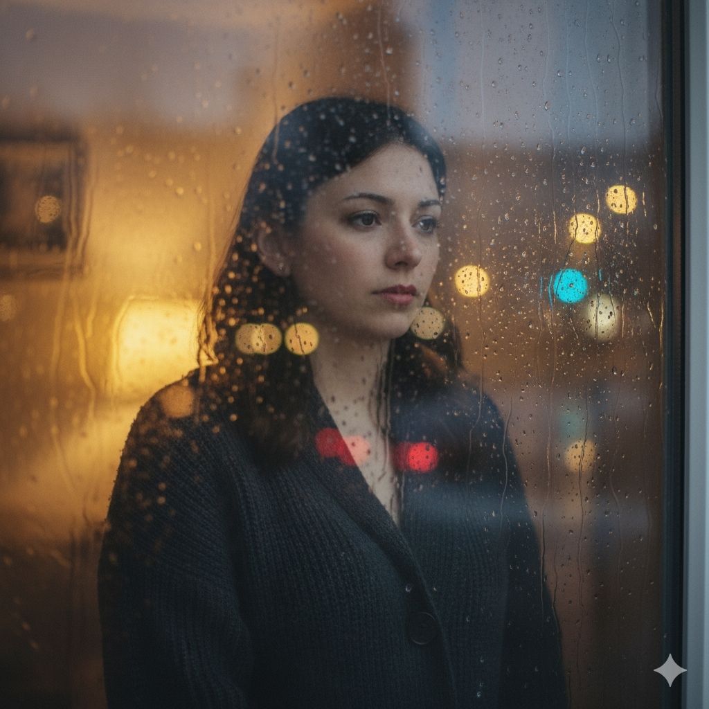 Prompt Gemini AI Buat Foto Sendiri Jadi Aesthetic Cara, Ide, Contoh, Hasil Keren Seperti Potret Profesional