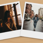 Prompt Gemini AI Buat Foto Sendiri Jadi Aesthetic Cara, Ide, Contoh, Hasil Keren Seperti Potret Profesional