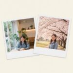 Prompt Gemini AI Foto Ala Liburan Korea Ide Gaya, Lokasi, dan Komposisi Foto yang Aesthetic