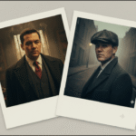 20 Prompt Gemini AI Foto Ala Mafia: Gaya Elegan, Klasik, dan Cinematik yang Keren Abis