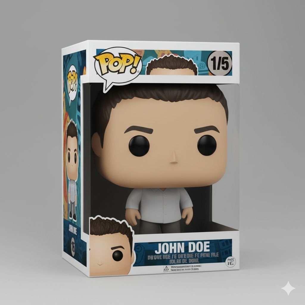 Prompt Gemini AI Foto Miniatur Tips, Ide Prompt, dan Hasil Edit Foto Unik