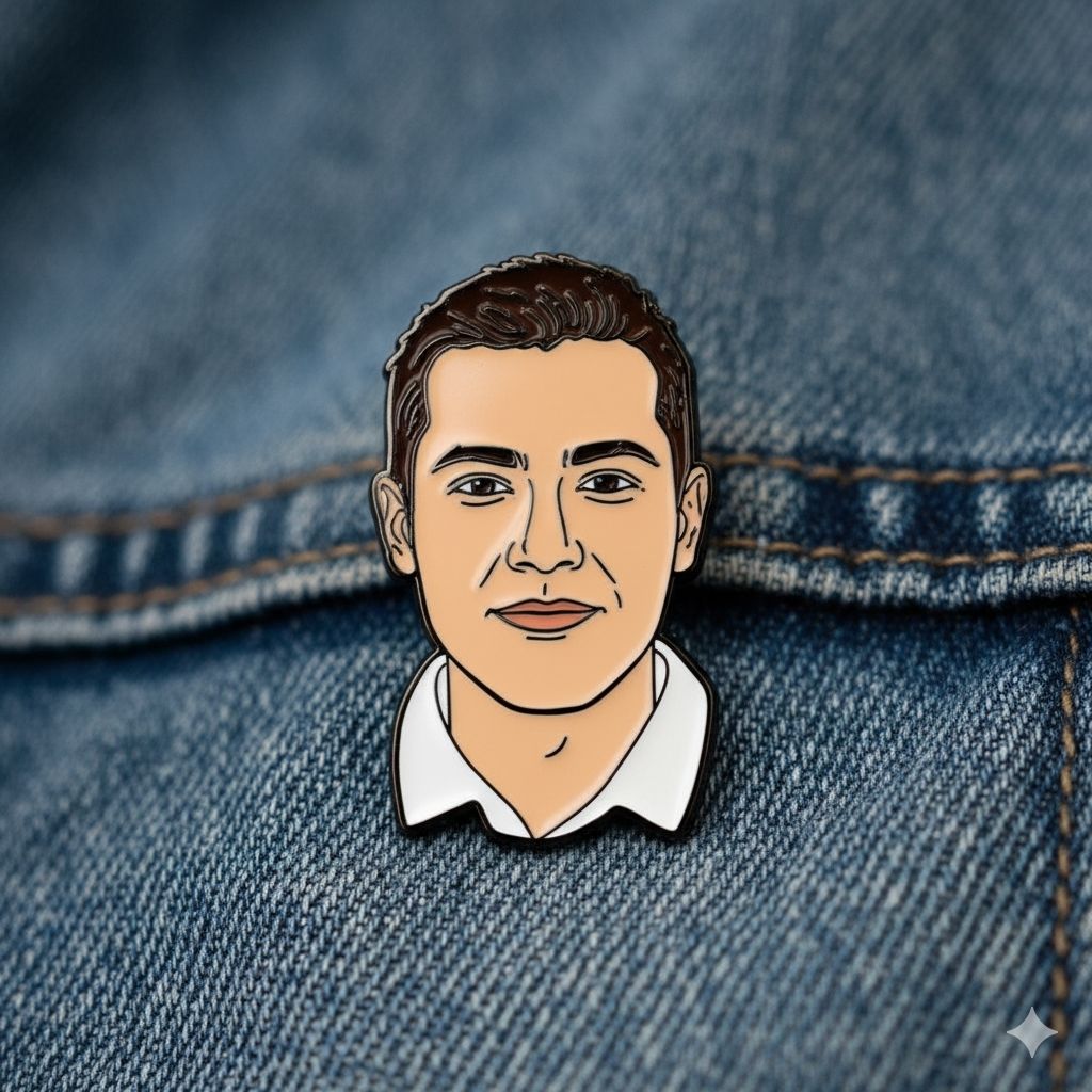 Prompt Gemini AI Foto Miniatur Tips, Ide Prompt, dan Hasil Edit Foto Unik