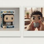 Prompt Gemini AI Foto Miniatur Tips, Ide Prompt, dan Hasil Edit Foto Unik