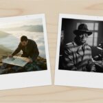 Prompt Gemini AI Foto Pria Keren Hasil Natural, Modern, dan Instagramable