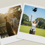 10+ Prompt Gemini AI Foto Wisuda Cara Edit, Ide Pose, dan Hasil Visual Realistis