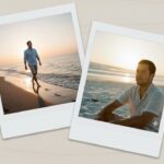 10+ Prompt Gemini AI Foto di Pantai: Cara Edit, Ide Pose, dan Hasil Visual Aesthetic
