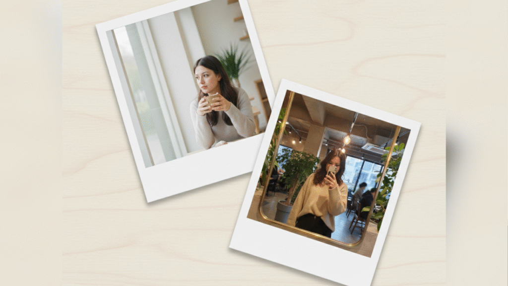 15+ Prompt Gemini AI untuk Edit Foto Estetik Gaya Korea: Bikin Feed Instagram Auto Keren!