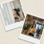 15+ Prompt Gemini AI untuk Edit Foto Estetik Gaya Korea: Bikin Feed Instagram Auto Keren!