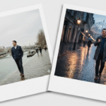 15+ Prompt Gemini AI untuk Edit Foto Liburan di Paris, Hasilnya Estetik Seperti Traveler Profesional