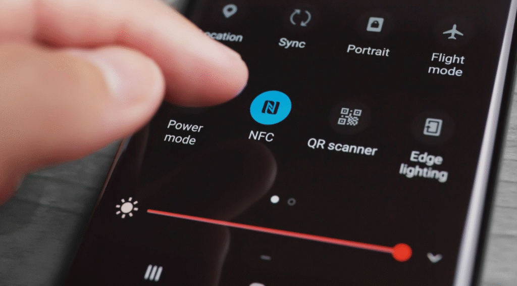 QRIS Tap In Tap Out: Inovasi Pembayaran Digital Terbaru dari Bank Indonesia