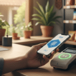 QRIS Tap In Tap Out: Inovasi Pembayaran Digital Terbaru dari Bank Indonesia