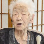 Rahasia Orang Jepang Panjang Umur Gaya Hidup yang Patut Ditiru