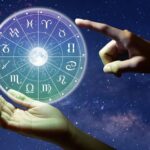 Ramalan Zodiak November 2025 Cek Peruntungan Kamu!